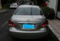 2009 TOYOTA VIOS G automatic top of d line -5