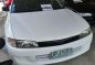 1997mdl Mitsubishi lancer pizza pie verry good condtion-1