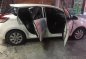 Toyota Yaris 2016 FOR SALE-5