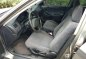 1997 Honda Civic VTi automatic FOR SALE-2