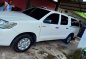 SELLING Toyota Hilux-1