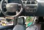 Ford Everest 2005 4X4 Top of the Line Fresh Loaded-8