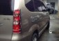 Toyota Avanza 1.5 G 2009 FOR SALE-2