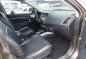 2011 Mitsubishi ASX GLS AT 2F4U for sale -6