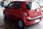 2009 Hyundai i10 Gls MT for sale -3