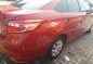 For Sale! 2013 Toyota Vios 1.3J Variant-2