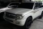 Toyota Land Cruiser 1998 FOR SALE-1