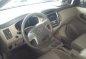 Toyota Innova 2013 FOR SALE-7