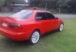 Honda Civic LXI 96 No issue-0