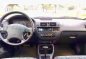 Honda Civic 1996 VTi FOR SALE-3