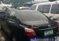 2012 Toyota Vios Gas MT  FOR SALE-3