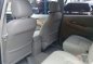 Toyota Innova 2012 FOR SALE-5