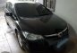 Honda Civic 2006 1.8s manual FOR SALE-0