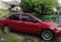 Mitsubishi Lancer for sale -1