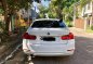 Well-kept BMW 318d 2015 for sale-2