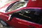 Hyundai Accent 2012 for sale -1