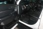 Ford Explorer 4WD 2017 Model DrivenRides-9