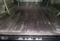 Mitsubishi L300 FB Deluxe Semi Stainless Model 1997-6