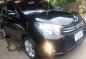 Well-maintained Suzuki Celerio GL AUTOMATIC 2018 for sale-3