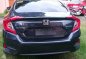 Honda Civic CVT E 1.8 2016 FOR SALE-6