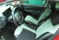 2014 Mitsubishi Mirage G4 Very Low Mileage 16k Only Good As New-8