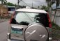Ford Everest 2004 model Automatic transmission-1