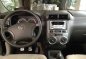 2012 Toyota Avanza 1.5 G top-of the-line-4