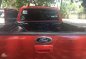 Ford Ranger Trekker 2008 FOR SALE-3