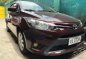 2017 Toyota Vios E MT Manual FOR SALE-0