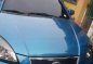 Kia Rio 2010 EX Manual Transmission-0