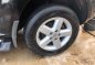 NIssan Xtrail 2012 Model 2.0 FOR SALE-5