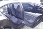 2012 Honda City 1.5E Automatic Transmission with Padle Shifter-8