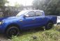 2015 Ford Ranger xlt FOR SALE-0