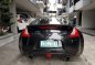 Nissan 370Z 2009 FOR SALE-3