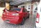 Mitsubishi Lancer ex 2014 for sale -0