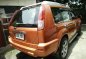 Nissan Xtrail 2006 FOR SALE-1