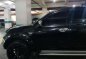 Mitsubishi Strada 2011 for sale -2