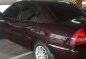 Mitsubishi Lancer 1997 for sale -2