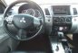 Mitsubishi Montero Sport 2009 for sale-14