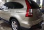 SELLING HONDA CRV 2008 AT 380k-5