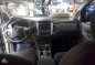 2013 TOYOTA Innova e diesel automatic trans.-5