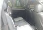 2008 Toyota Avanza 1.3 Manual super fresh -8