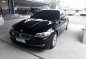 BMW 520d 2013 FOR SALE-2