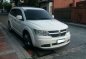 Well-maintained Dodge Journey RT 2009 for sale-2