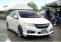 Honda City Vx 2017 FOR SALE-1