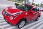 GOOD AS NEW: Nissan Duke AT 2016 - 768K NEGOTIABLE!-2