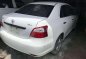 Toyota Vios 2008 In running condition-2