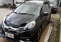 2015 Honda Mobilio for sale-1