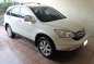 2012 Honda Crv SHOWROOM COND -0