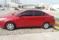 For Sale! 2013 Toyota Vios 1.3J Variant-1